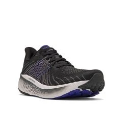 Men's New Balance Vongo V5 - MVNGOBW5 11 Men's New Balance Vongo V5 - MVNGOBW5 -Potomac River Running SHOP mvngobw5 5 1