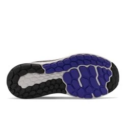 Women's New Balance Vongo V5 WVNGOBW5 -Potomac River Running SHOP mvngobw5 6