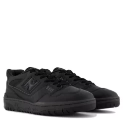 New Balance 550 In Black 8 New Balance 550 In Black -Potomac River Running SHOP nb bb550bbb 1582 2 1100x