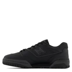 New Balance 550 In Black 9 New Balance 550 In Black -Potomac River Running SHOP nb bb550bbb 1582 3 1100x