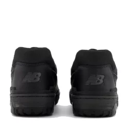New Balance 550 In Black 10 New Balance 550 In Black -Potomac River Running SHOP nb bb550bbb 1582 4 1100x