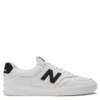 New Balance CT300 In White With Black 1 New Balance CT300 In White With Black -Potomac River Running SHOP nb ct300sb3 1556 1 1100x