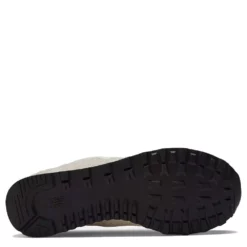 New Balance 574 In Reflection With Grey -Potomac River Running SHOP nb u574rz2 1539 3 1100x