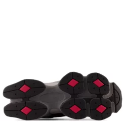 New Balance 9060 In Black With Castlerock And Rain Cloud 11 New Balance 9060 In Black With Castlerock And Rain Cloud -Potomac River Running SHOP nb u9060blk 1575 5 1100x