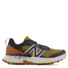 New Balance Women's Fresh Foam X Hierro V7 In Golden Hour With Moon Shadow And Red Clay 2 New Balance Women's Fresh Foam X Hierro V7 In Golden Hour With Moon Shadow And Red Clay -Potomac River Running SHOP nb wthierg7 1523 1 1100x