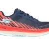 Men's Skechers GOrun Razor Excess - 246004-NVCL -Potomac River Running SHOP nc1