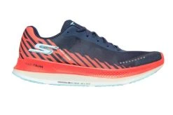 Men's Skechers GOrun Razor Excess - 246004-NVCL
