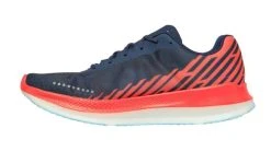 Men's Skechers GOrun Razor Excess - 246004-NVCL -Potomac River Running SHOP nc2