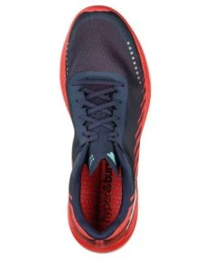 Men's Skechers GOrun Razor Excess - 246004-NVCL -Potomac River Running SHOP nc4