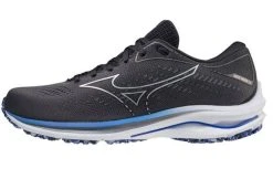 Men's Mizuno Wave Rider 25 - 411319.9P9P -Potomac River Running SHOP ob1