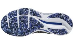 Men's Mizuno Wave Rider 25 - 411319.9P9P -Potomac River Running SHOP ob2