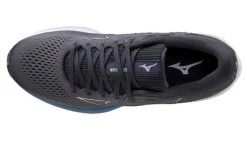 Men's Mizuno Wave Rider 25 - 411319.9P9P -Potomac River Running SHOP ob4