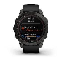 Garmin Fenix® 7 Sapphire Solar 010-02540-20 -Potomac River Running SHOP pd 01 lg fa8c0cb7 f1e2 4bf6 9d53 a2a74320b99e