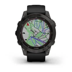 Garmin Fenix® 7 Sapphire Solar 010-02540-20 -Potomac River Running SHOP pd 03 lg 935f0f5a baf1 42a8 8165 b2dd912828ac