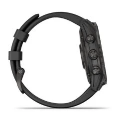 Garmin Fenix® 7 Sapphire Solar 010-02540-20 -Potomac River Running SHOP pd 04 lg dbf520f2 877c 4898 9d3a eb1a5595ba4c