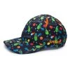 Sprints Pickleball Running Hat-SPRN-PICKLEBALL -Potomac River Running SHOP pickleball newproductshot 900x a47c1e2f 8481 495f 9bf3 3e3d7cda1d90