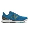 Kid's New Balance 880v11 - PP880G11 2 Kid's New Balance 880v11 - PP880G11 -Potomac River Running SHOP pp880g11 2