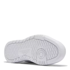 Reebok Women's Club C Double In Ftwr White/Ftwr White/Cold Grey 2 11 Reebok Women's Club C Double In Ftwr White/Ftwr White/Cold Grey 2 -Potomac River Running SHOP rb gw0854 1082 5 1100x