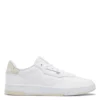 Reebok Women's Court Peak In Ftwr White/Alabaster/Rbbr White 1 Reebok Women's Court Peak In Ftwr White/Alabaster/Rbbr White -Potomac River Running SHOP rb gz2239 1113 1 1100x