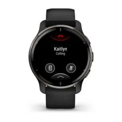 Garmin Venu 2 Plus - 010-02496-01 13 Garmin Venu 2 Plus - 010-02496-01 -Potomac River Running SHOP rf lg 0aa26a55 8ab5 4484 970e f9877772ec65