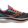 Women's Saucony Endorphin Pro - S10598-25 2 Women's Saucony Endorphin Pro - S10598-25 -Potomac River Running SHOP rs.php 2
