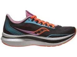 Women's Saucony Endorphin Pro - S10598-25