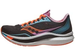 Women's Saucony Endorphin Pro - S10598-25 -Potomac River Running SHOP rs.php