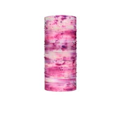 Buff - CoolNet UV+ Headband -Potomac River Running SHOP smooth violet