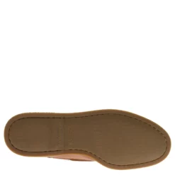 Sperry Men's Gold Cup Authentic Original 2-Eye Boat Shoe In Ginger -Potomac River Running SHOP sts17471 out 1100x