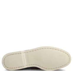 Sperry Men's Authentic Original 2-Eye Wild Horse Boat Shoe In Navy/Sonora -Potomac River Running SHOP sts21718 out 1100x