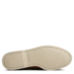 Sperry Men's Authentic Original 2-Eye Wild Horse Boat Shoe In Sonora/Riverboat -Potomac River Running SHOP sts21722 out 1 1100x