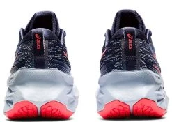 Women's ASICS Novablast 2 - 1012B049.400 -Potomac River Running SHOP th3