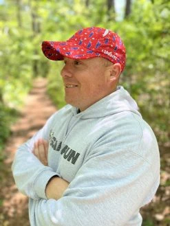 Sprints 'Merica Hat - SPRN-MERICA -Potomac River Running SHOP thumbnail image2 1296x c1cc9c3e ac24 44e3 8cf7 326eabad6ba9