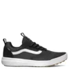 Vans UltraRange Rapidweld In Black/White -Potomac River Running SHOP v a vans ultrarange rapidweld black a3mvuy28 1100x