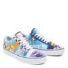 Vans X Pretty Guardian Sailor Moon Old Skool Patchwork In Multicolour -Potomac River Running SHOP vn 0005u7448 4252 2 1100x