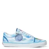 Vans X One Piece Old Skool In Devil Fruit -Potomac River Running SHOP vn 0007nt7wm 4300 1 1100x