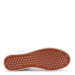 Vans ComfyCush Old Skool In True White -Potomac River Running SHOP vn 0a3wmavng 4208 4 1100x