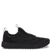 Vans UltraRange EXO In Black/Black -Potomac River Running SHOP vn 0a4u1kbj4 4244 1 1100x