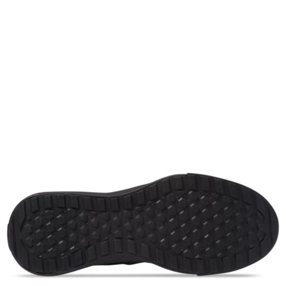 Vans UltraRange EXO In Black/Black 5 Vans UltraRange EXO In Black/Black - Image 3