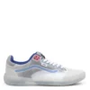 Vans EVDNT RW Ultimate Waffle In Colour Wheel Creme -Potomac River Running SHOP vn 0a5dy5982 4265 1 1100x