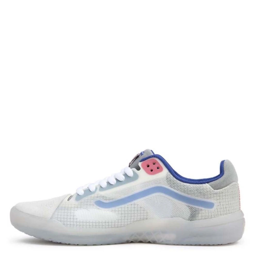 Vans EVDNT RW Ultimate Waffle In Colour Wheel Creme 5 Vans EVDNT RW Ultimate Waffle In Colour Wheel Creme - Image 3