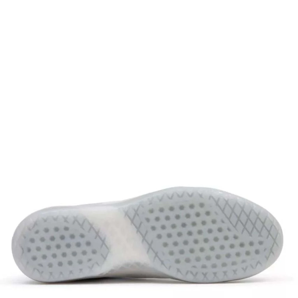 Vans EVDNT RW Ultimate Waffle In Colour Wheel Creme 6 Vans EVDNT RW Ultimate Waffle In Colour Wheel Creme - Image 4