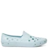 Vans Slip-On TRK In Blue 1 Vans Slip-On TRK In Blue -Potomac River Running SHOP vn 0a5hf8yrq1 4210 1 1100x