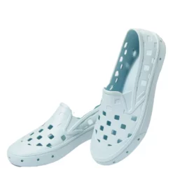 Vans Slip-On TRK In Blue 7 Vans Slip-On TRK In Blue -Potomac River Running SHOP vn 0a5hf8yrq1 4210 3 1100x
