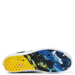 Vans X Crayola Classic Slip-On In DIY/Trace Your Dreams 9 Vans X Crayola Classic Slip-On In DIY/Trace Your Dreams -Potomac River Running SHOP vn 0a5jmharz 4198 5 1100x