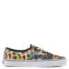 Vans X Crayola Authentic In Van Doren Inspired -Potomac River Running SHOP vn 0a5krdarf 4197 1 1100x