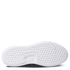 Vans Old Skool Over In Dark Green/White -Potomac River Running SHOP vn 0a7q5edgy 4277 3 1100x