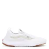 Vans Women's UltraRange VR3 In White