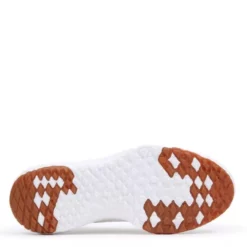 Vans Women's UltraRange VR3 In White -Potomac River Running SHOP vn0a4bxbw00 4 1100x