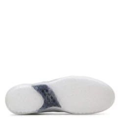 Vans Women's Deuce EVDNT UltimateWaffle In True White/Red -Potomac River Running SHOP vn0a5dy7b2m 4 1100x